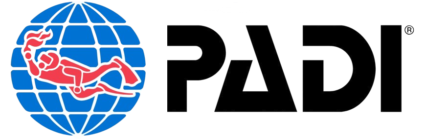 PADI